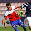 20.10.2012 SpVgg Unterhaching - FC Rot-Weiss Erfurt 2-2_09